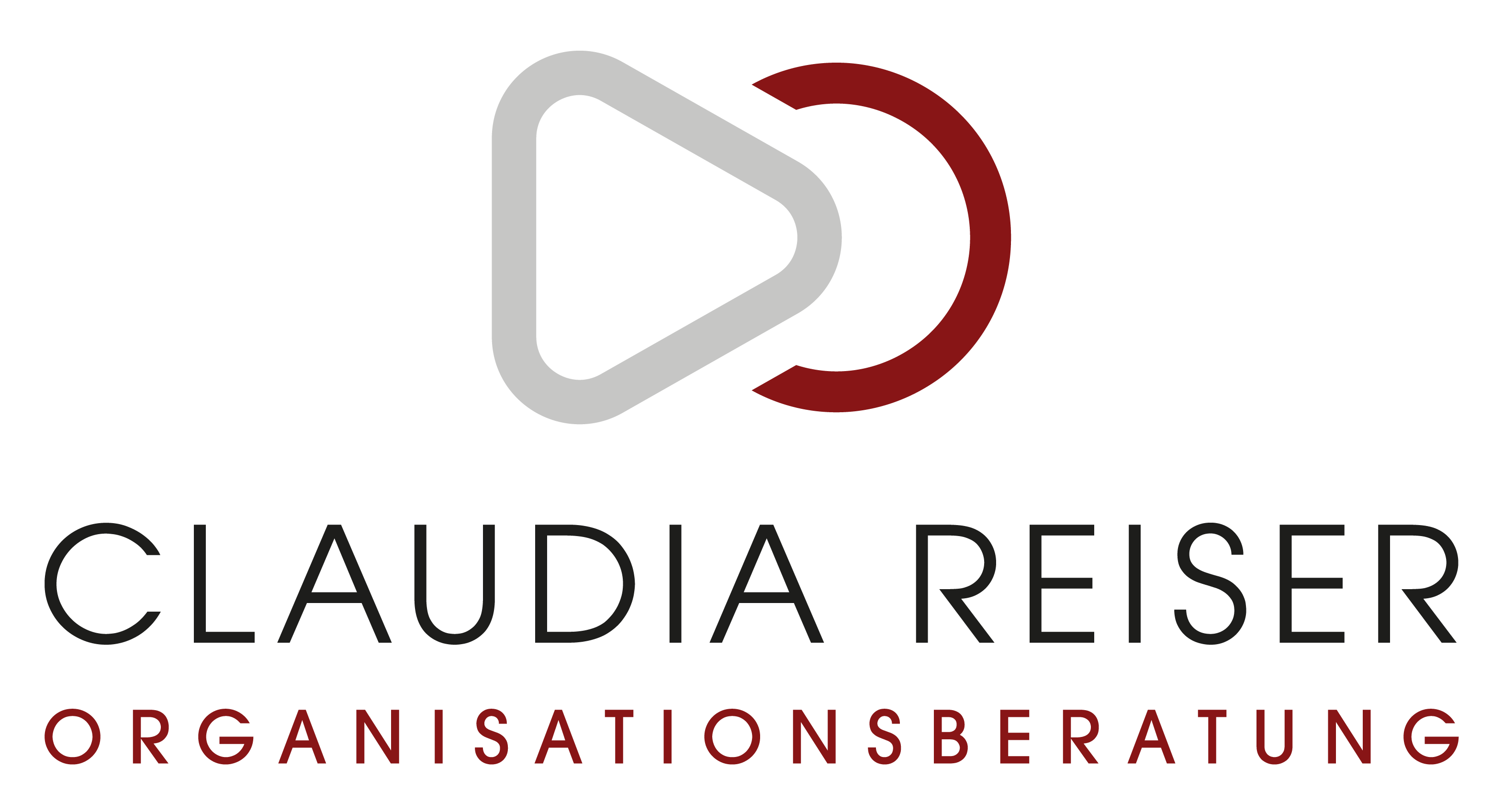 Logo Reiser Orgranisationsberatung